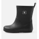 Резиновые сапоги детские Reima Barefoot Ankka 5400158A-9990